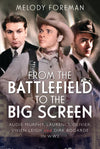 Jacket for From the Battlefield to the Big Screen