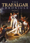 Cover of The Trafalgar Chronicle 5