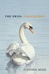 Jacket for The Swan