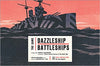 Dazzle Battleships Game