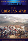 Cover of The Crimean War