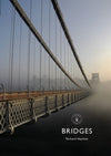 Cover of Shire: Bridges