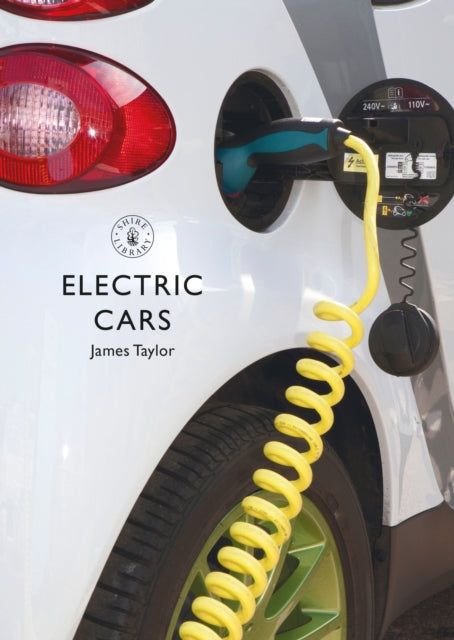 Jacket for Electric Cars