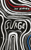 Jacket for Surge