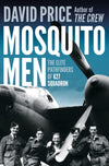 Jacket for Mosquito Men