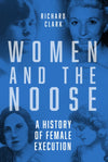 Jacket for Women and the Noose