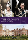 Cover of Pitkin: The Crown&#39;s Royal Britain
