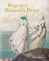 Jacket for Regency Women&#39;s Dress