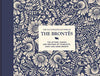 Cover of The Illustrated Letters of the Brontes: The Letters, Diaries and Writings of Charlotte, Emily and Anne Bronte