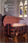 Cover of The Parish Chest