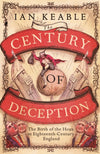 Jacket for Century of Deception