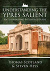 Jacket of Understanding the Ypres Salient