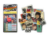 Beatlemania: Replica Document Pack Contents