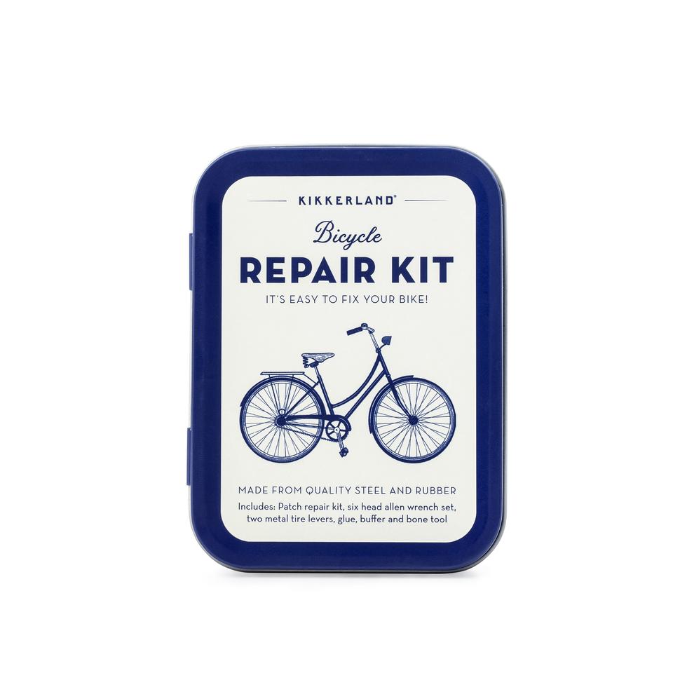 Bike fixing kit store