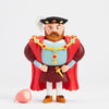 Collectable Cities Henry VIII without box