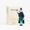 Collectable Cities Sherlock