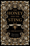 Cover of The Honey and The Sting