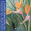 Front cover of Marianne North 2024 Wall Calendar
