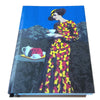 &#39;Time for Tea&#39; Empire Marketing Board Hardback Notebook