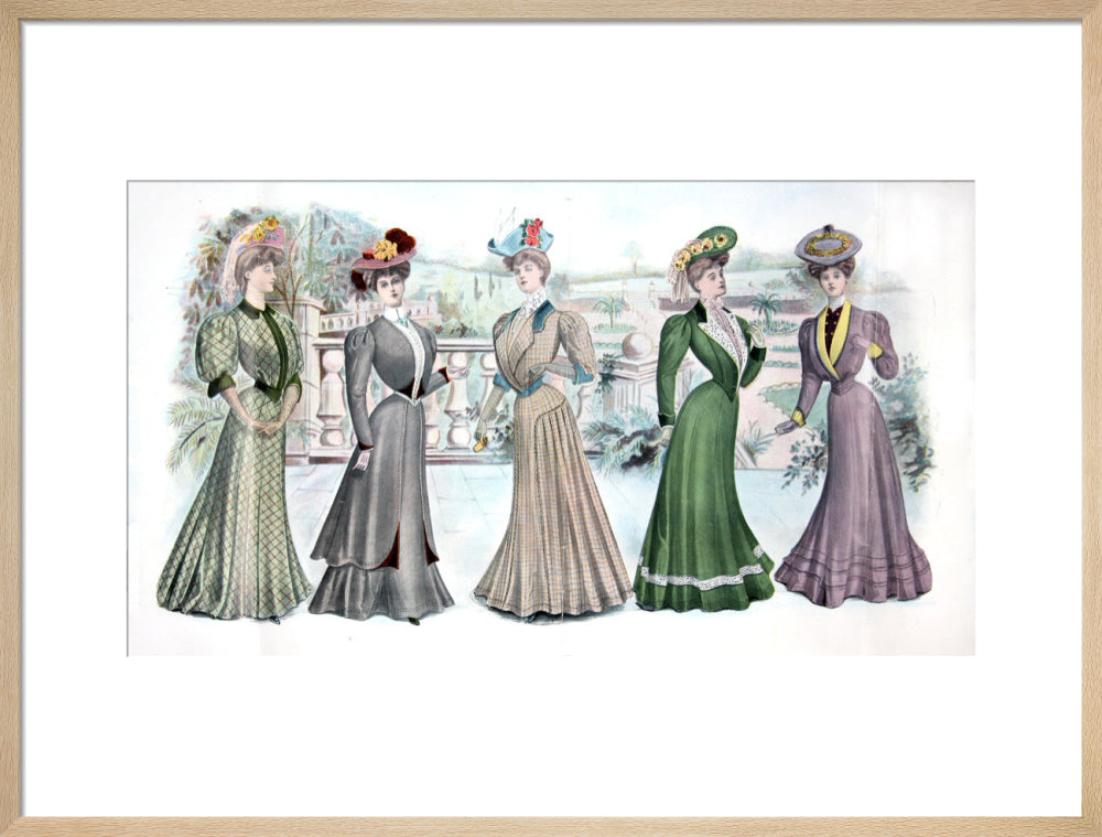 Ladies hot sale fashions uk