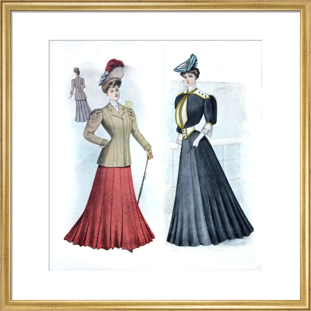 Cheap ladies fashion discount uk