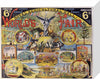 World&#39;s Fair Poster, Royal Agricultural Hall