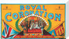 Royal Coronation Game